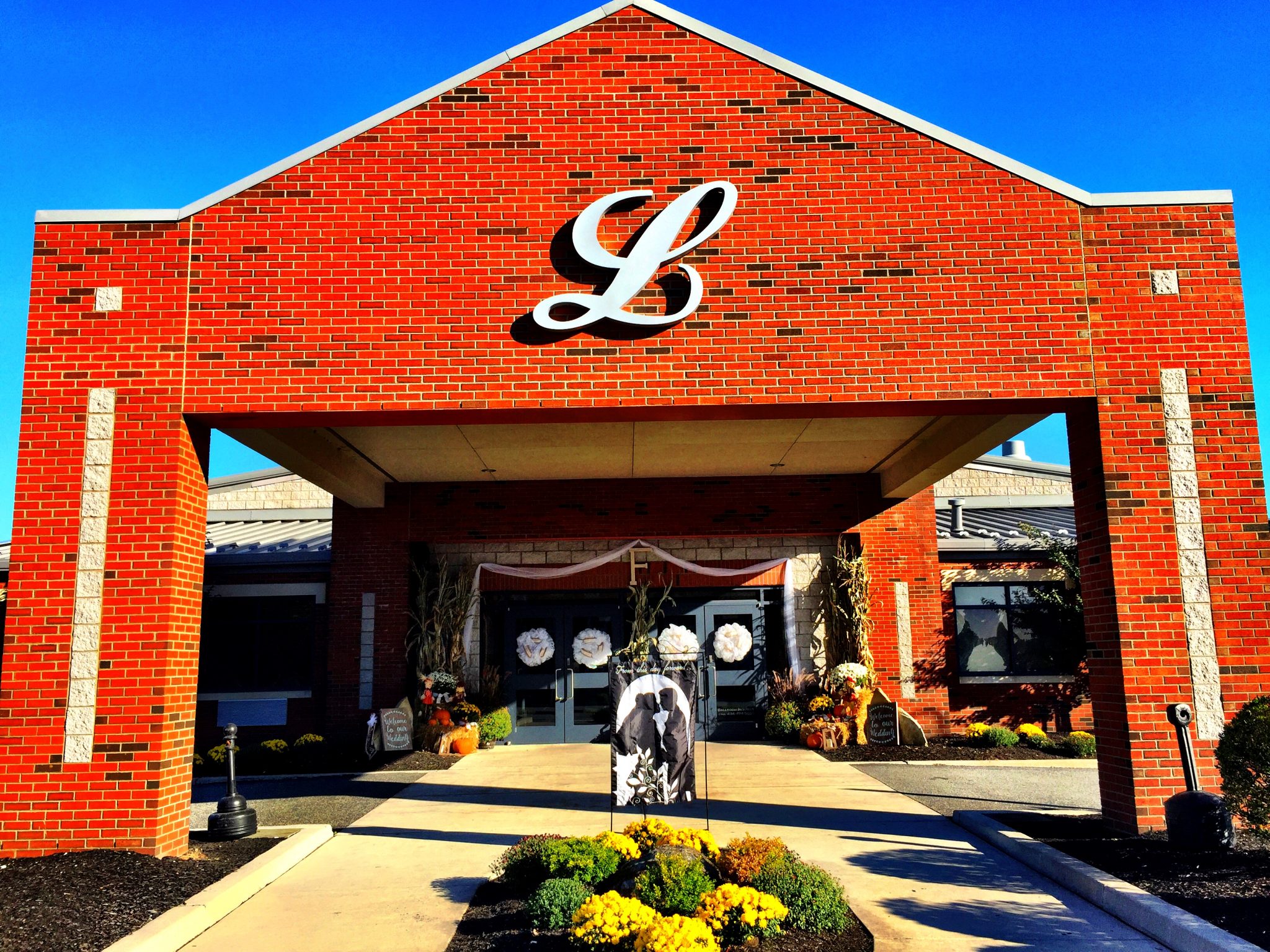 Lehman Restaurant In Essington Pa - fmgmkxq